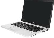 download universal smart card driver for hp folio 9470m|hp elitebook folio 9470m driver download.